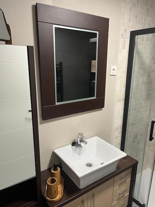 Apartamento En La Rioja Villamediana de Iregua Екстер'єр фото