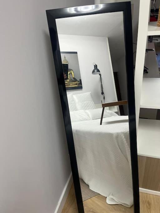 Apartamento En La Rioja Villamediana de Iregua Екстер'єр фото